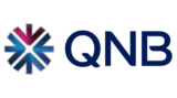 QNB-logo